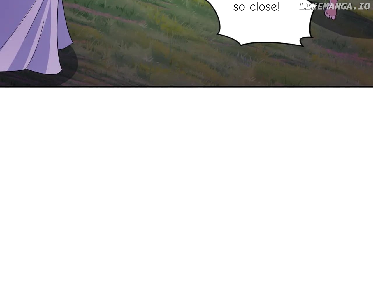 Era of the Haunted Chapter 356 - page 94